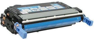 

Speny Q9731A Toner Cartridge Compatible For Q9731A Cyan Toner Cartridge For Use In HP Laserjet 5500 / 5500N / 5500DN / 5500DTN / 5500HDN /5550 /5550N / 5550DN / 5550DTN / LBP2710 / 2810 Printrs . Single Color Ink Toner(Cyan)