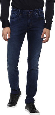 mufti-slim-men-dark-blue-jeans