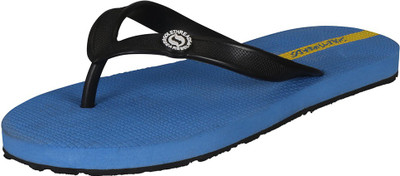 

Sole Threads Boys & Girls Slip On Slipper Flip Flop(Blue, Blue;black
