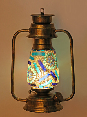 AFAST Uplight Wall Lamp Without Bulb