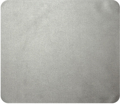 EyeTechInc Lens Cleaning Cloth Big Grey Lens Cleaner(NA, 29.5 x 29.5 cm, Pack of 1)