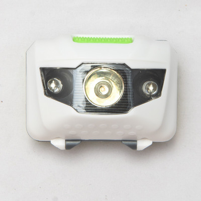 

Spartan HC-618 Super Bright COB Multi-Function Headlamp LED Headlamp(Blue), Multi-color