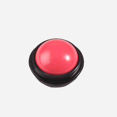

Amuse LIP BALM 04(Pack of: 1, 11 g)