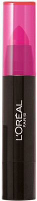 

L'Oreal Infallible Sexy Balm Sheer 106 Clueless(Pack of: 1, 3.39 g)
