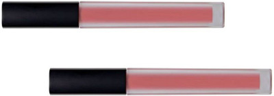 

TANVI27 Mte Me Lipstick(maroon)