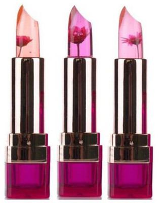 

LUV-LI lipstick(MULTICOLOR, 3.6 g)