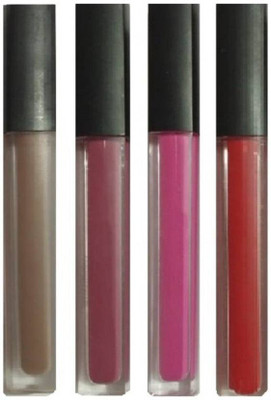 

TANVI27 MATTE MULTI EDITION(MULTI)