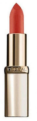 

L'Oreal Color Riche Lipstick(234 Brick Fashion Week)