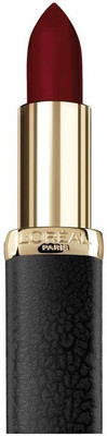 

L'Oreal Color Riche Matte Lipstick(430 Mon Jules, 4.8 g)