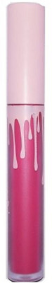 TANVI27 Stylish(Light Pink, 5 ml)