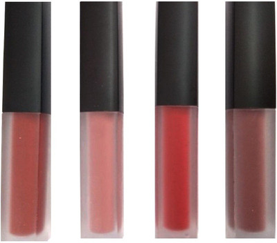 

TANVI27 Stylish(dark pink, light pink, pink, golden)
