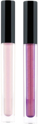 

Gabbu absolute gloss(enchanting, fearless)