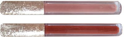 

tanvi27 attractive(light peach and crimson, 5 ml)