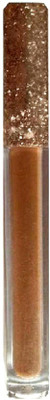 

TANVI27 Stylish Matte me(Multicolor, 5 ml)