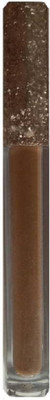 

TANVI27 new stylish (macho)(brown)
