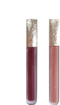 

tanvi27 hda(dark peach & dark red)
