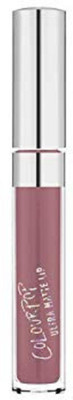 

colourpop ultra matte lip(lumiere 2, 3.2 g)