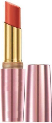 

TANVI27 Food Proof Long Lasting LIpstick(red)