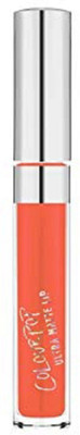 

colourpop ultra matte lip(pacific, 3.2 g)