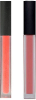 

tanvi27 light edition combo(multi, 12 ml)