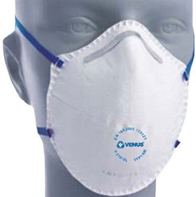 

Venus Masks V-230 Respirator