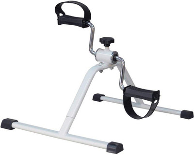 

Instafit Pedal Exerciser Mini Pedal Exerciser Cycle