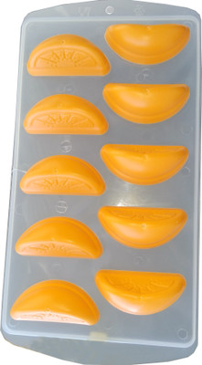 

DLD 11 - Cup Chocolate Mould(Pack of 1)