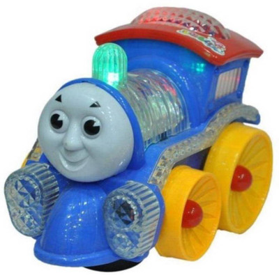 

latest radhe Plastic Musical Engine (Multicolor)(Multicolor)