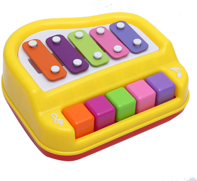 

Amaz-Hub kjkj(Multicolor)