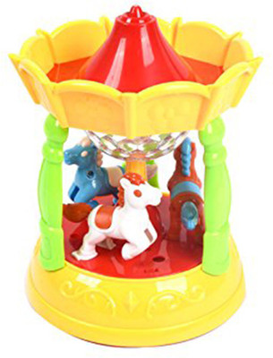 

NextWhat carousel(Multicolor)