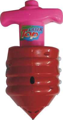 

99Shoppy SpinningT oy(Multicolor)