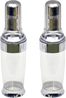

Jubilant Lifestyle 500 ml Cooking Oil Dispenser Set(Pack of 2)