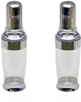 

Rituraj 500 ml Cooking Oil Dispenser Set(Pack of 2)