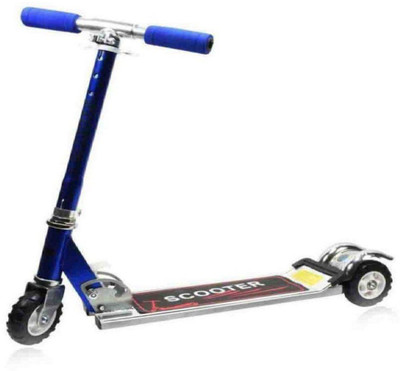 

latest radhe SAPPHIRE SA(Blue)