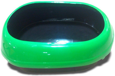

Goofy Tails Cats Litter Tray