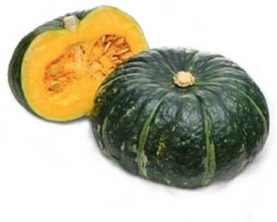 syed garden PUMPKIN, (20 SEED PER PACK ) Seed(20 per packet)