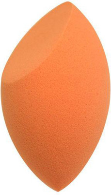 

LUV-LI imported Flawless Smooth Makeup Powder Puff Beauty Sponge pack of 1