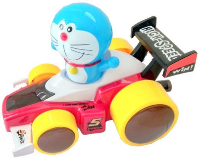 

saisan Formula Racing Car Toy.
