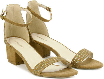 

Chemistry Women Tan Heels