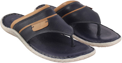 

Mochi Men 45,Blue Sandals