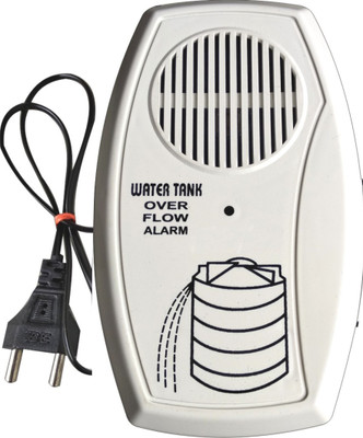 

S.Blaze Water Tank Overflow Alarm Wired Sensor Security System Wired Sensor Security System Wired Sensor Security System