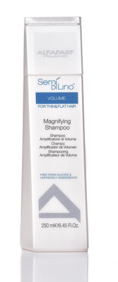 

alfaparf milano semi DiLino volume Magnifying Shampoo 250ml(250 ml)