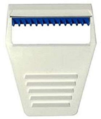 

Beauty Studio disposable razors(Pack of 6)