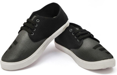 

Sporter Stylish and Partywear Casuals For Men(Multicolor