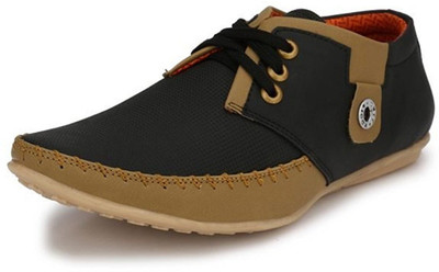 

Shoe Forest Outdoors For Men(Blue