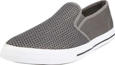 

Allen Solly Loafers For Men(Grey