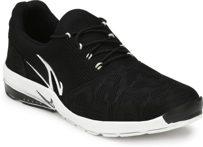 

AARIC Running Shoes For Men(Black