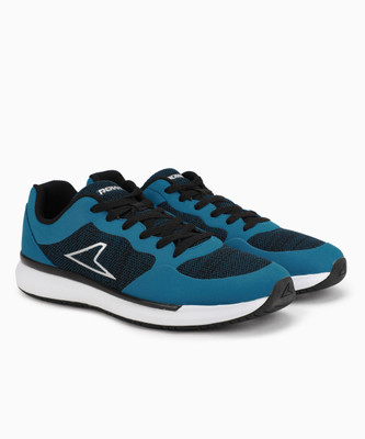 

Power Running Shoes For Men(Blue