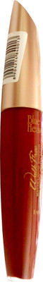 

Blue Heaven walkfree red 8 ml sindoor(Red)