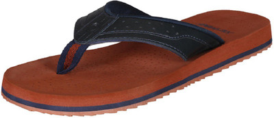 

Sole Threads Flip Flops, Navy